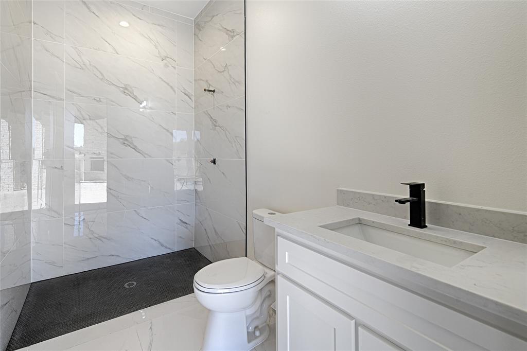 3611 Jacks Loop Midlothian, TX 76065 - Photo 17 of 39