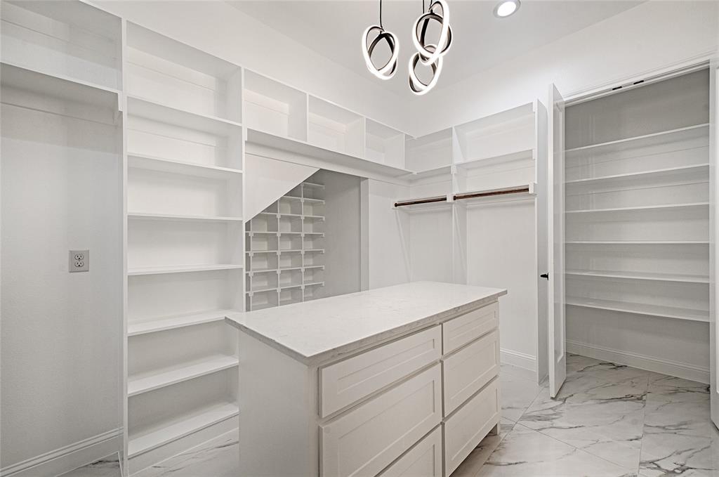 3611 Jacks Loop Midlothian, TX 76065 - Photo 21 of 39