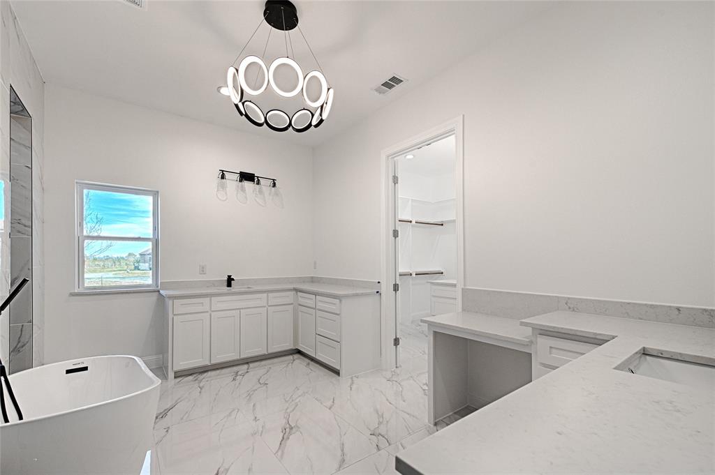 3611 Jacks Loop Midlothian, TX 76065 - Photo 22 of 39