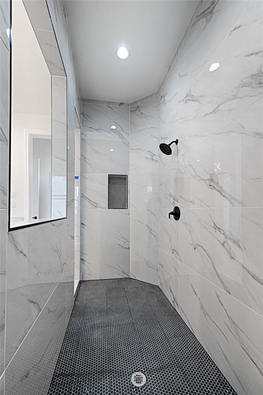 3611 Jacks Loop Midlothian, TX 76065 - Photo 24 of 39