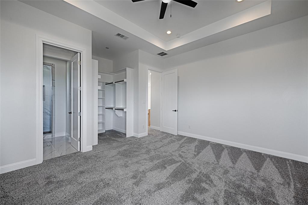 3611 Jacks Loop Midlothian, TX 76065 - Photo 26 of 39