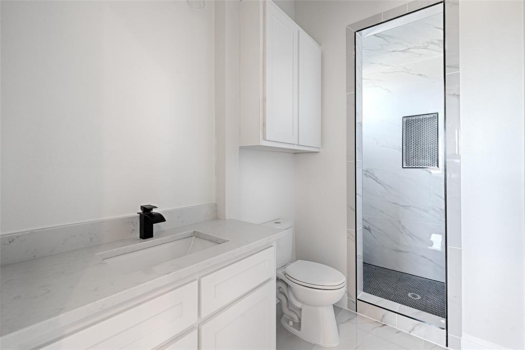 3611 Jacks Loop Midlothian, TX 76065 - Photo 27 of 39