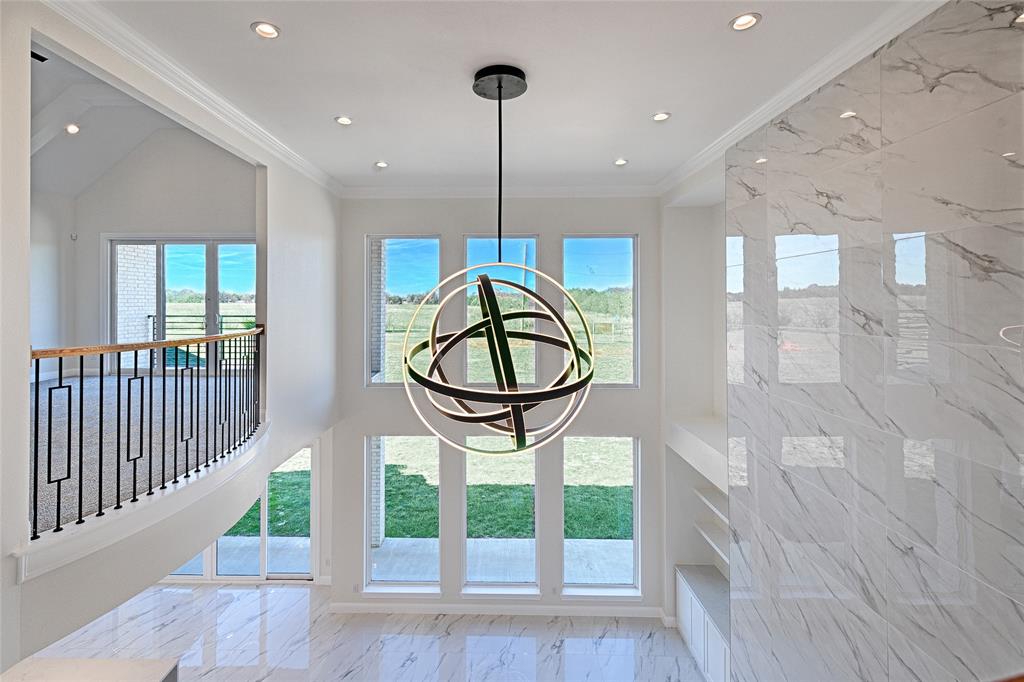 3611 Jacks Loop Midlothian, TX 76065 - Photo 29 of 39