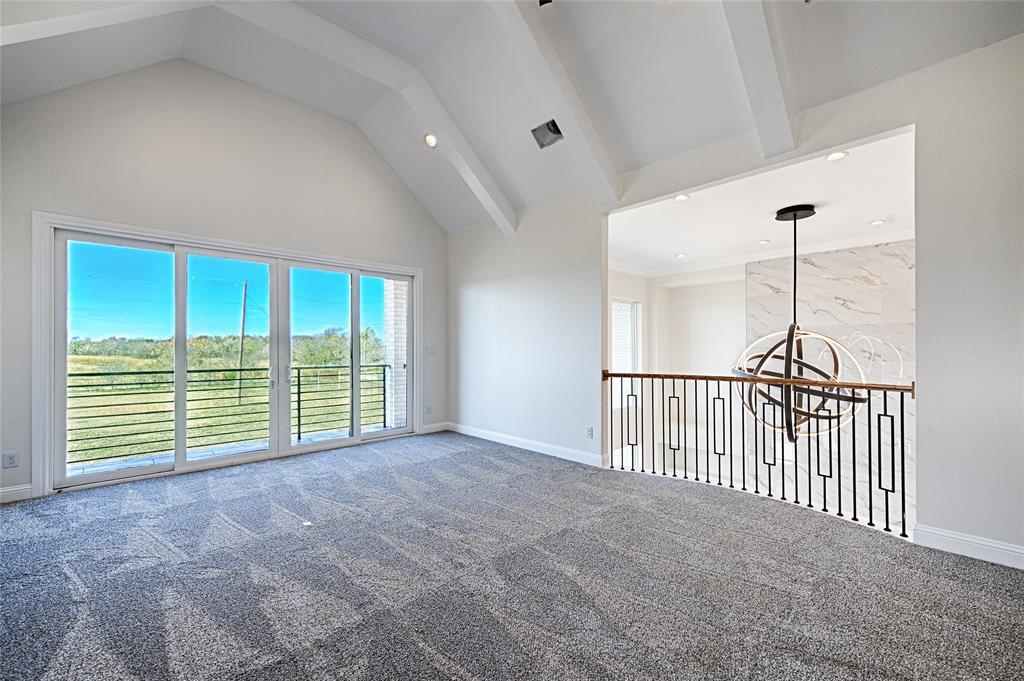 3611 Jacks Loop Midlothian, TX 76065 - Photo 30 of 39