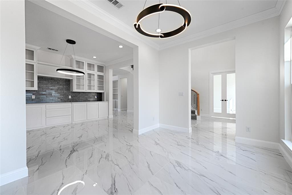 3611 Jacks Loop Midlothian, TX 76065 - Photo 7 of 39