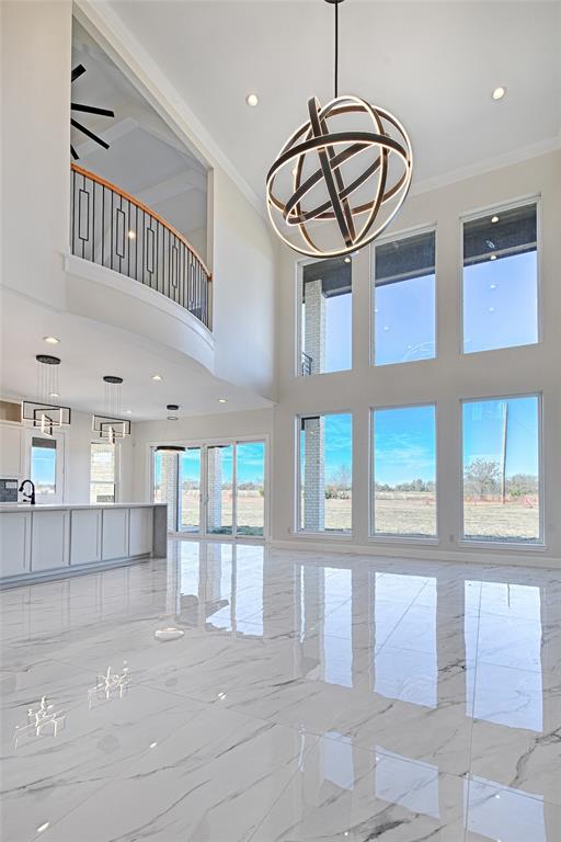 3611 Jacks Loop Midlothian, TX 76065 - Photo 9 of 39