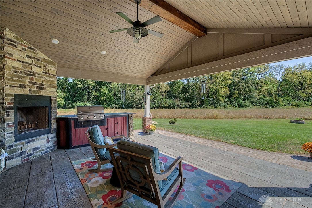 3010 State Rte 41 Troy, OH 45373 - Photo 75 of 99 Gallery Image 75