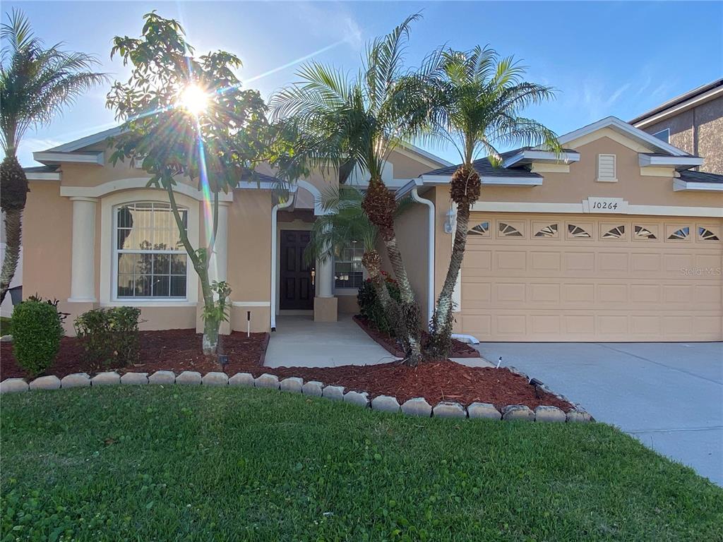 10264 Oak Crest Road Orlando, FL 32829 - Photo 2 of 38