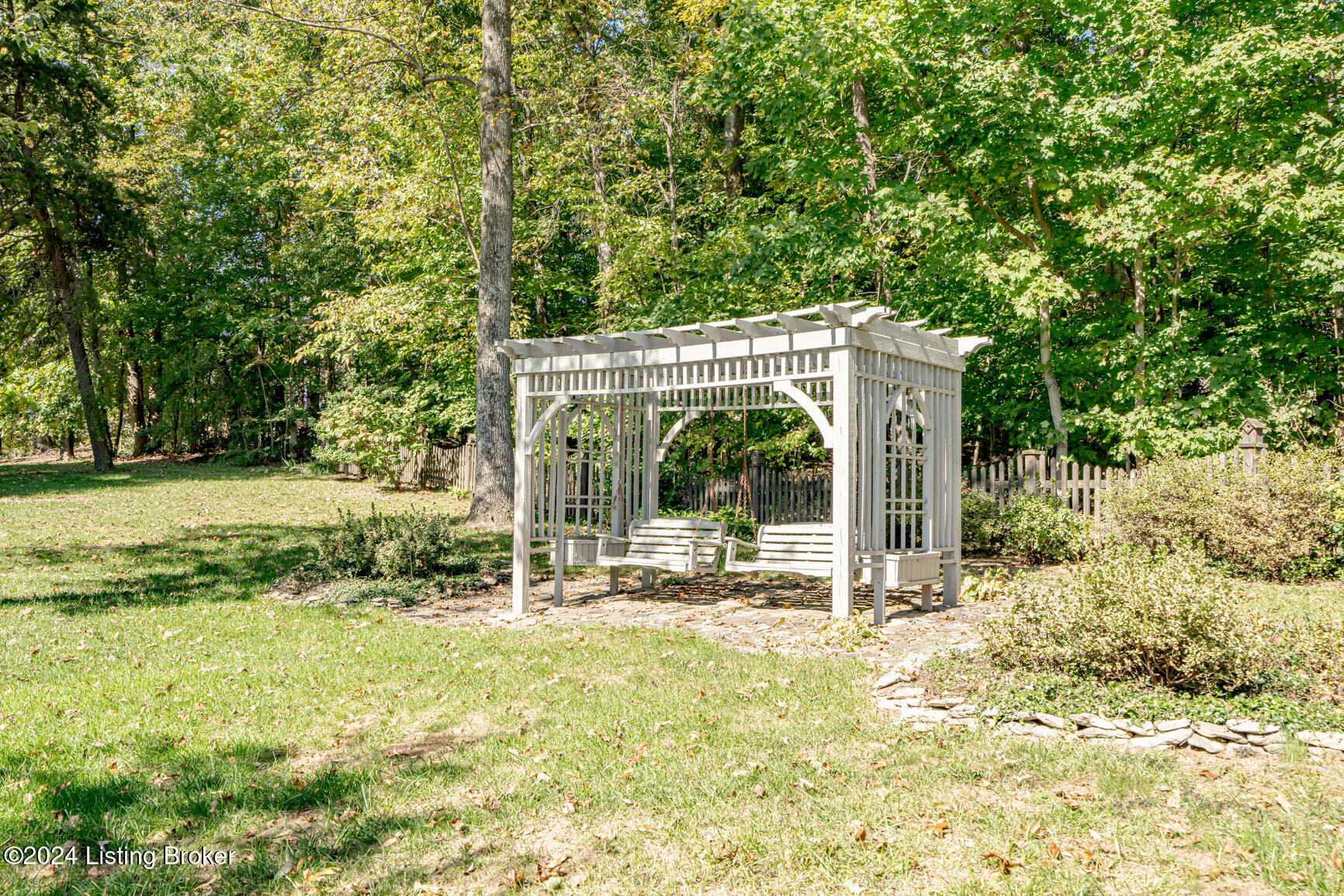 606 Elm Road Elizabethtown, KY 42701 - Photo 40 of 40 DSC02375