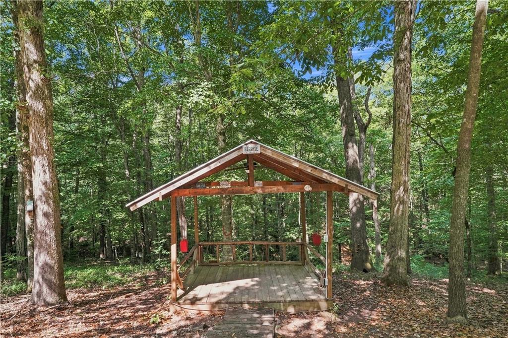 6250 White Mill Road Fairburn, GA 30213 - Photo 33 of 58 Gallery Image 33
