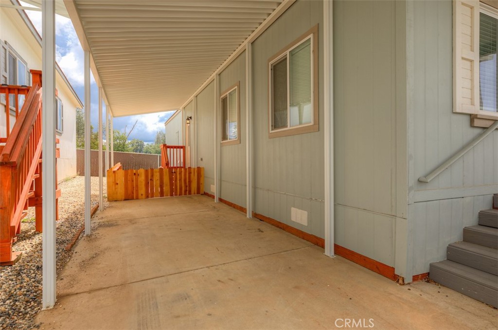 1354 Elliott Road, Unit 9 Paradise, CA 95969 - Photo 28 of 36