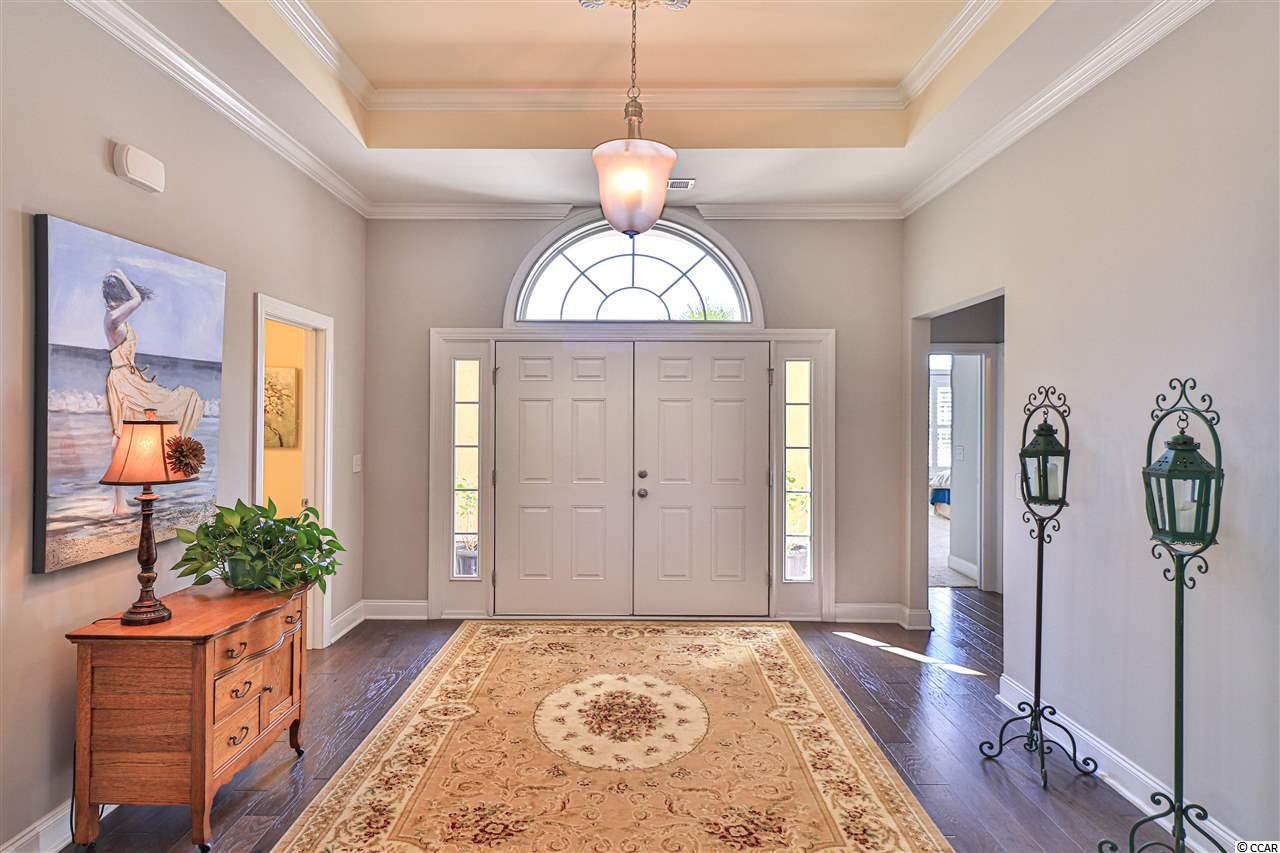 344 Hyacinth Loop Murrells Inlet, SC 29576 - Photo 2 of 39 Gallery Image 2