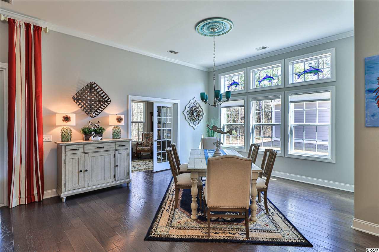 344 Hyacinth Loop Murrells Inlet, SC 29576 - Photo 11 of 39 Gallery Image 11