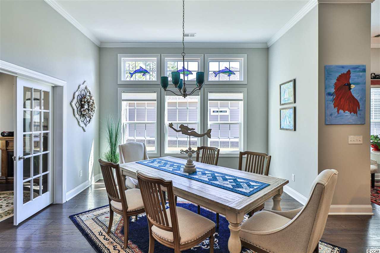 344 Hyacinth Loop Murrells Inlet, SC 29576 - Photo 12 of 39 Gallery Image 12
