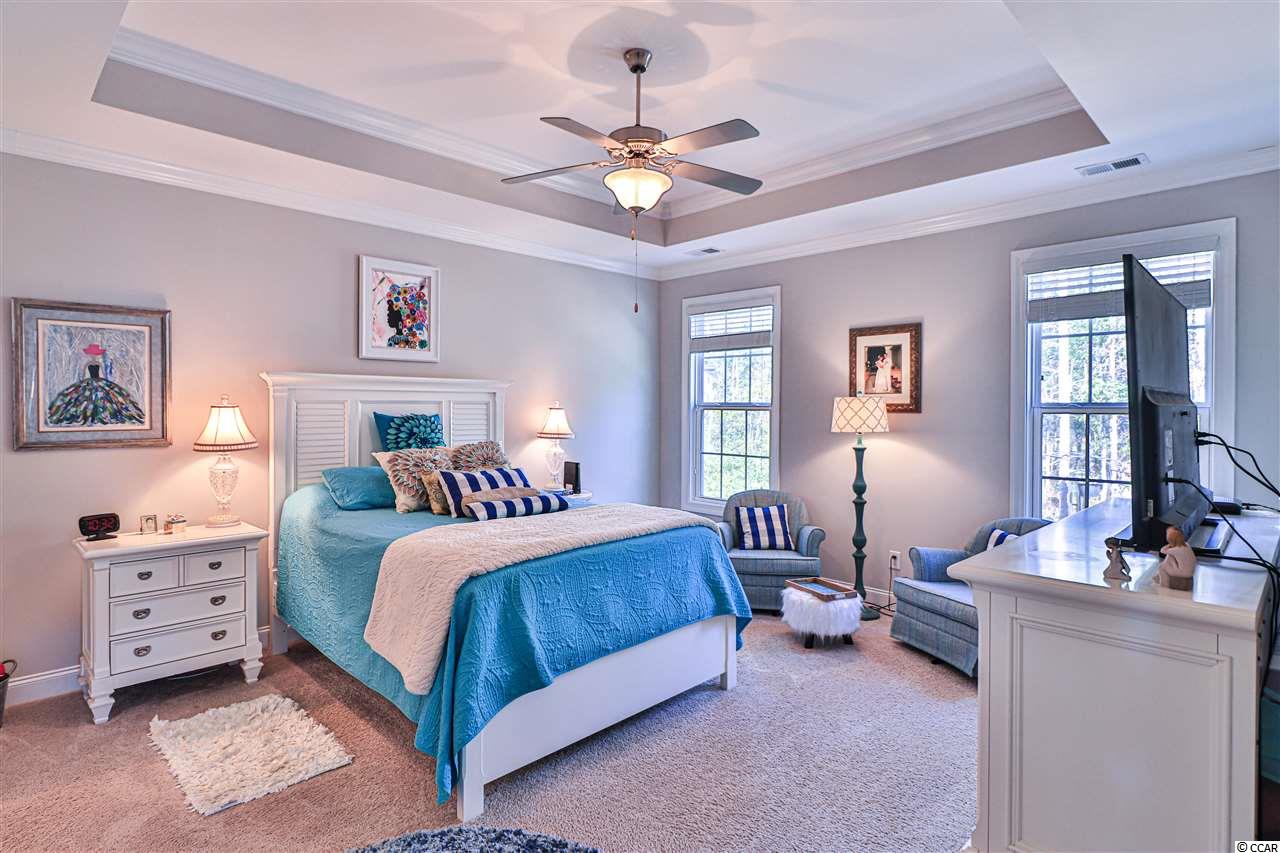 344 Hyacinth Loop Murrells Inlet, SC 29576 - Photo 13 of 39 Gallery Image 13