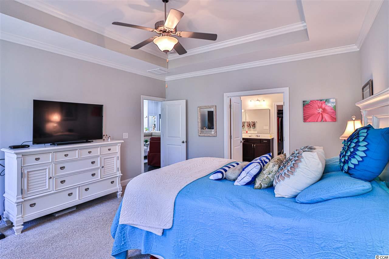 344 Hyacinth Loop Murrells Inlet, SC 29576 - Photo 14 of 39 Gallery Image 14