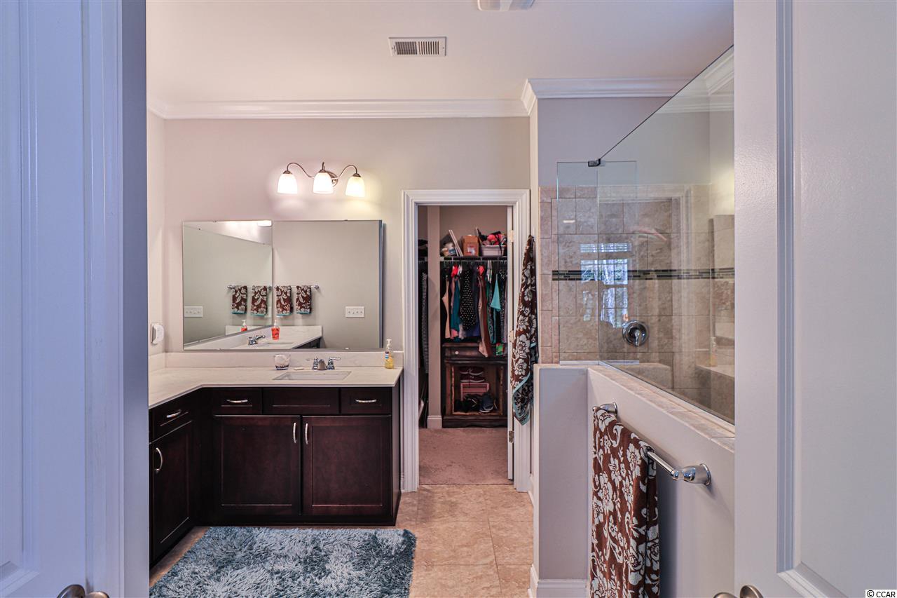 344 Hyacinth Loop Murrells Inlet, SC 29576 - Photo 15 of 39 Gallery Image 15