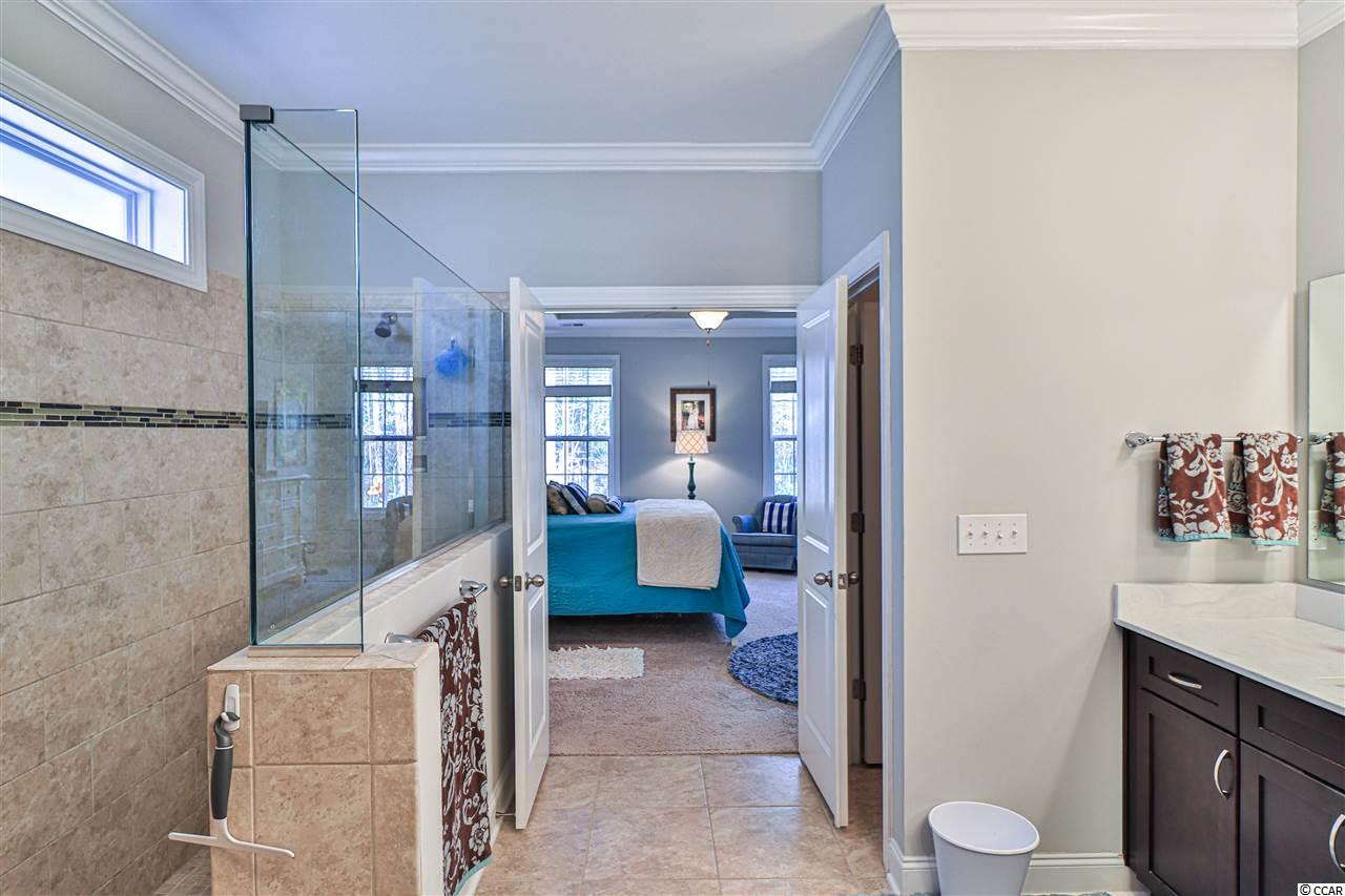 344 Hyacinth Loop Murrells Inlet, SC 29576 - Photo 16 of 39 Gallery Image 16