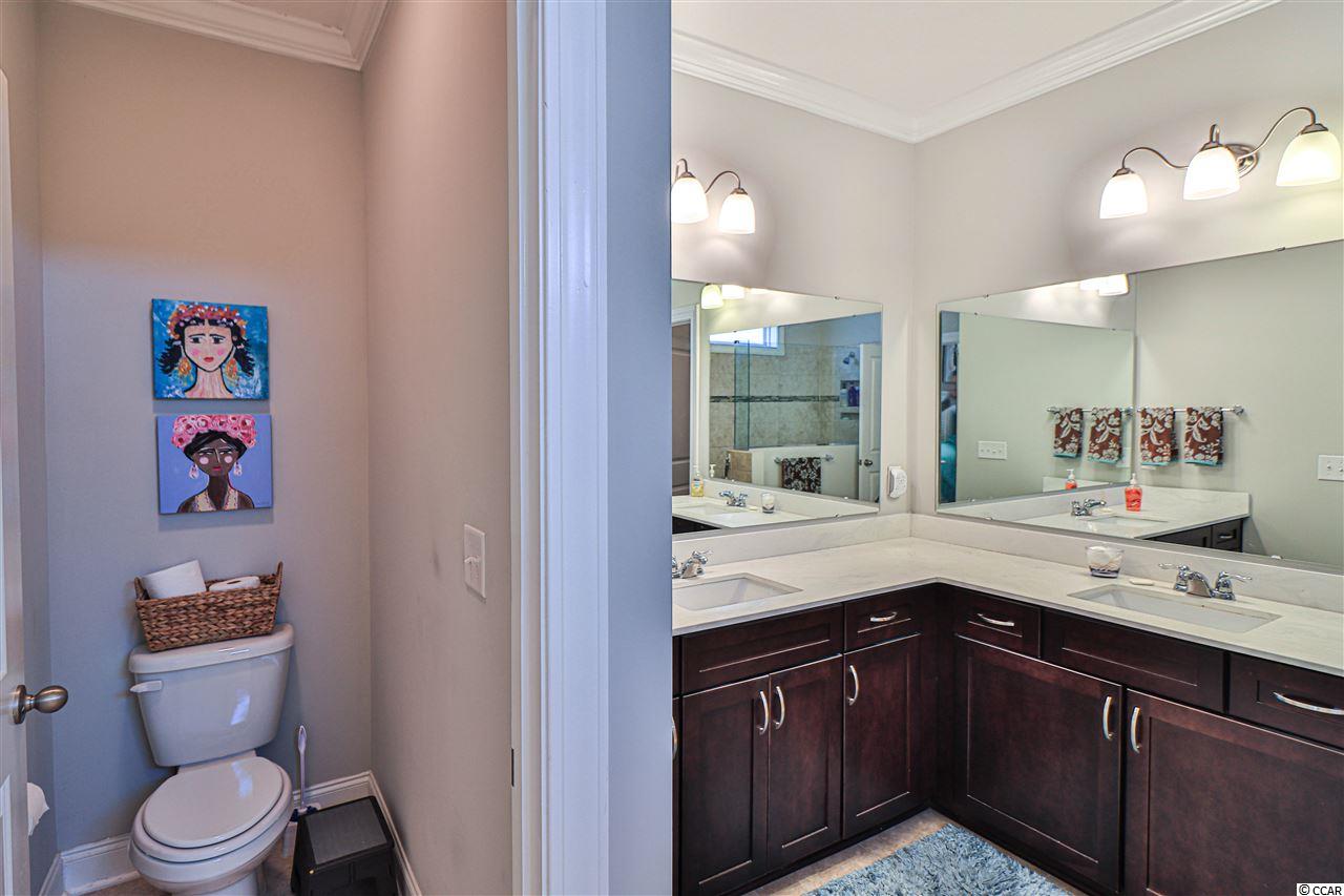 344 Hyacinth Loop Murrells Inlet, SC 29576 - Photo 17 of 39 Gallery Image 17