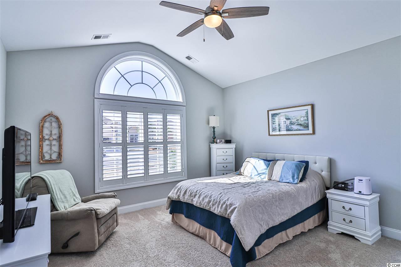344 Hyacinth Loop Murrells Inlet, SC 29576 - Photo 18 of 39 Gallery Image 18