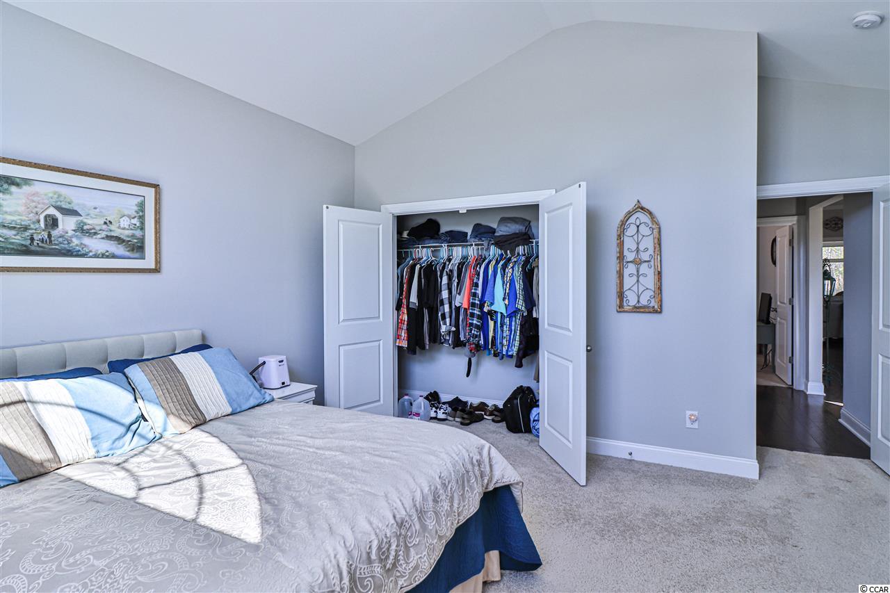 344 Hyacinth Loop Murrells Inlet, SC 29576 - Photo 19 of 39 Gallery Image 19