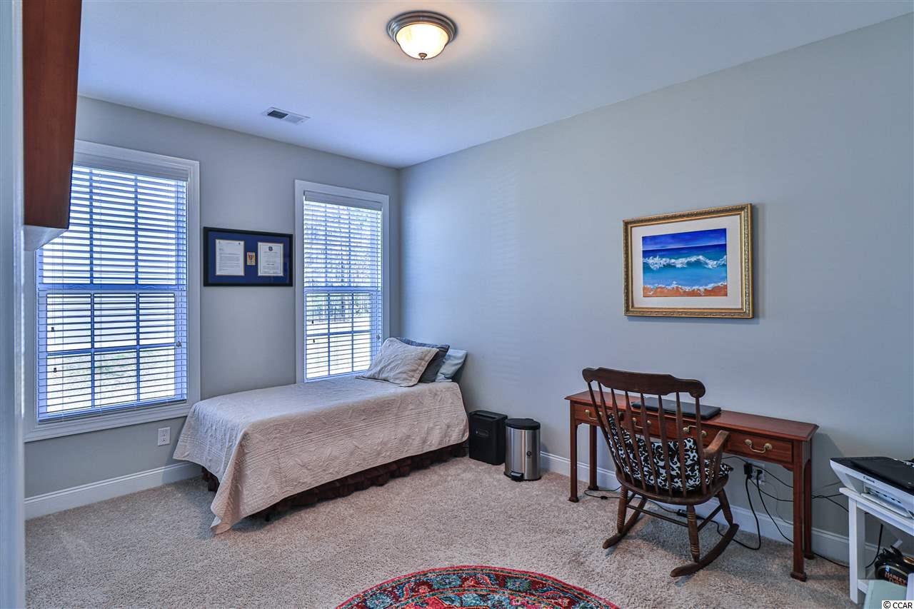 344 Hyacinth Loop Murrells Inlet, SC 29576 - Photo 20 of 39 Gallery Image 20