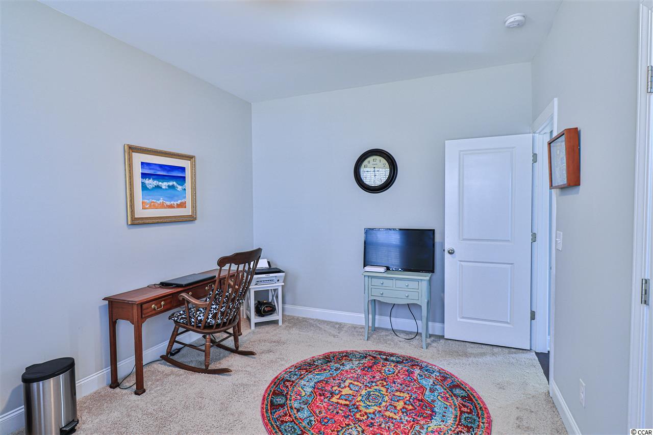 344 Hyacinth Loop Murrells Inlet, SC 29576 - Photo 21 of 39 Gallery Image 21