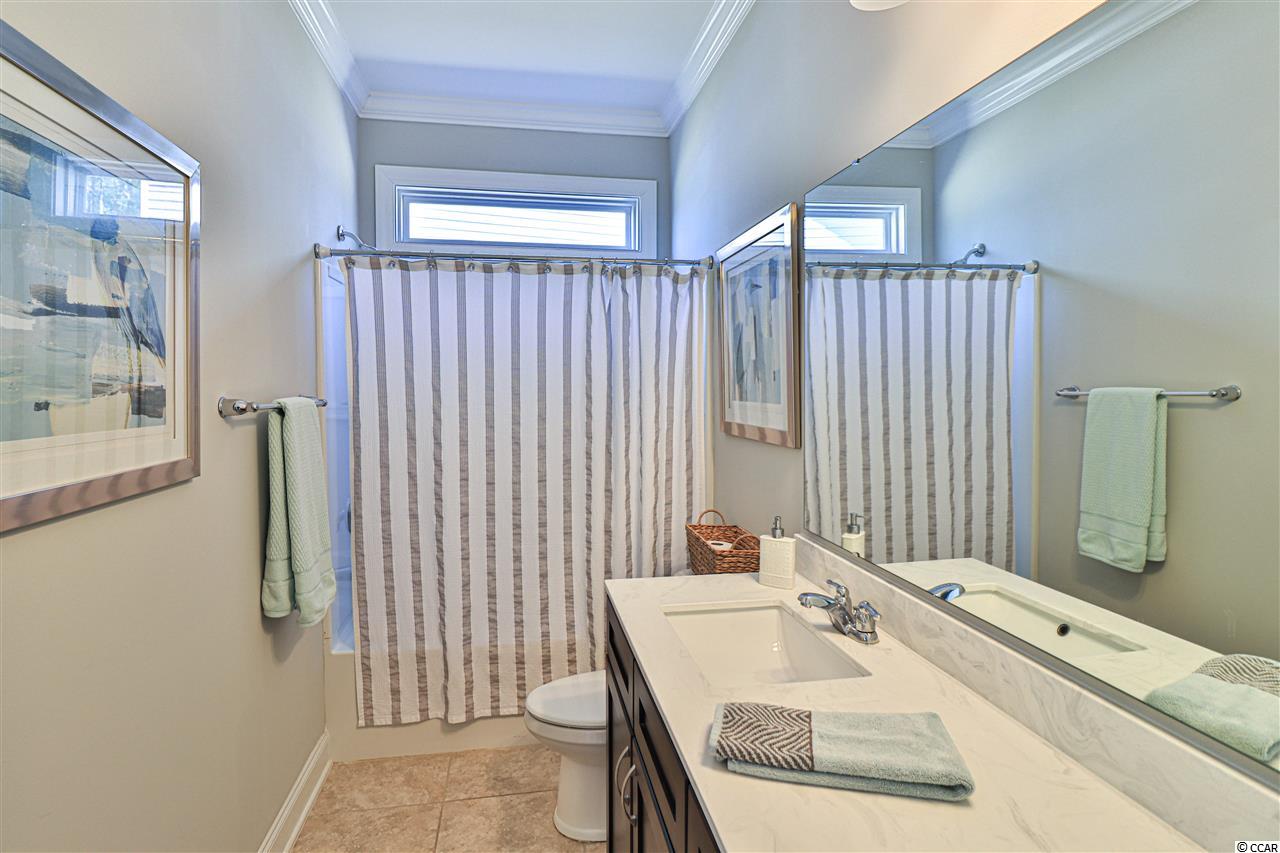 344 Hyacinth Loop Murrells Inlet, SC 29576 - Photo 22 of 39 Gallery Image 22