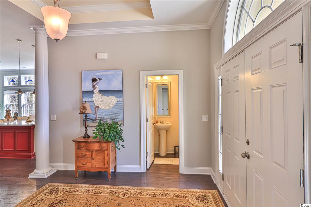 344 Hyacinth Loop Murrells Inlet, SC 29576 - Photo 23 of 39 Gallery Image 23