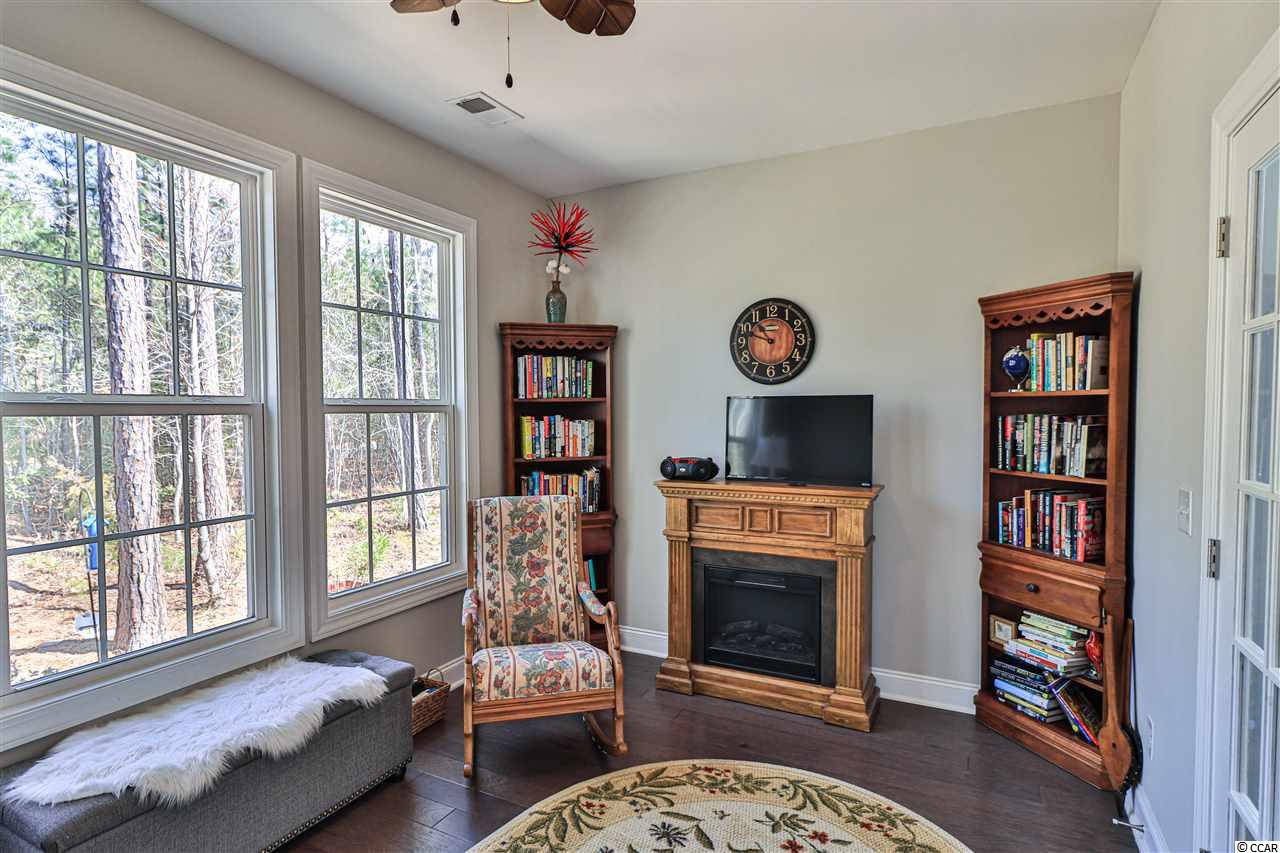 344 Hyacinth Loop Murrells Inlet, SC 29576 - Photo 25 of 39 Gallery Image 25