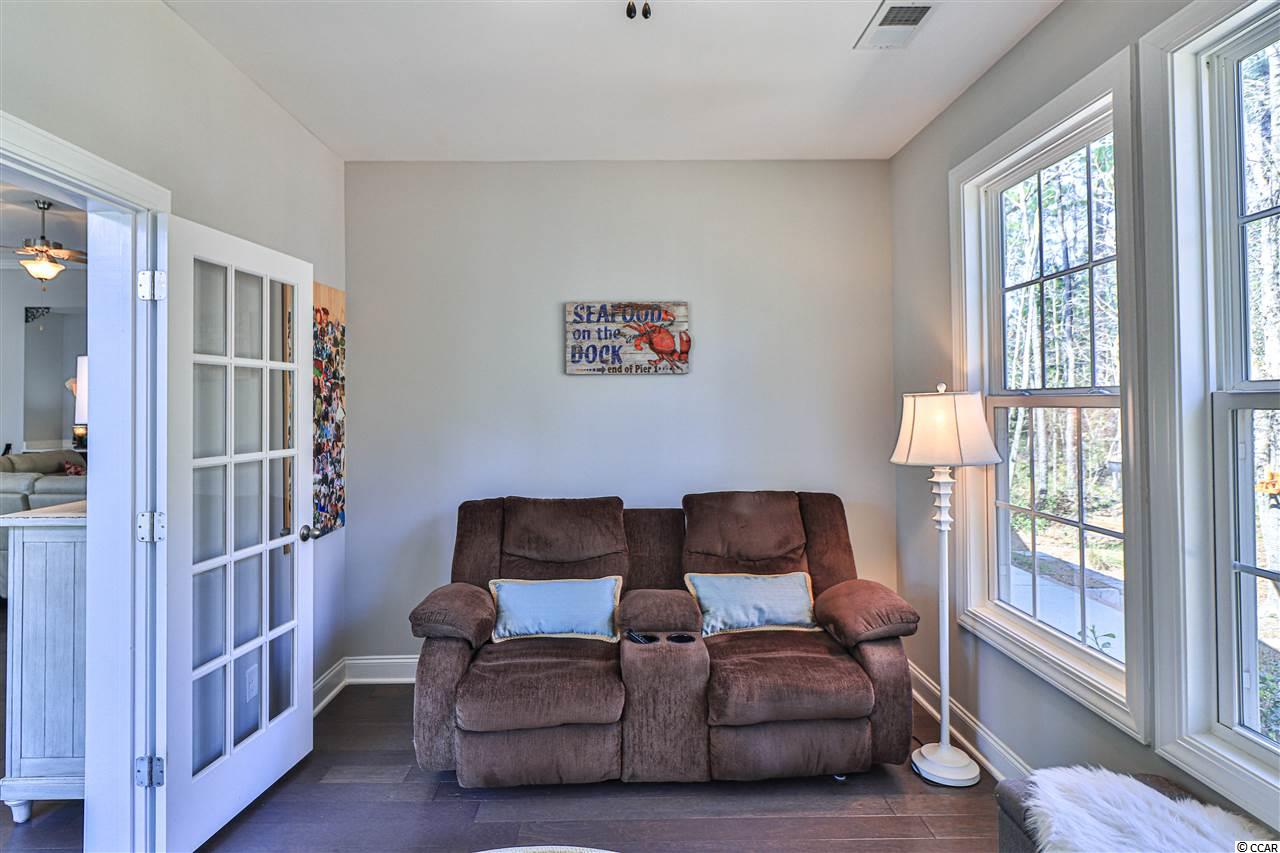 344 Hyacinth Loop Murrells Inlet, SC 29576 - Photo 26 of 39 Gallery Image 26