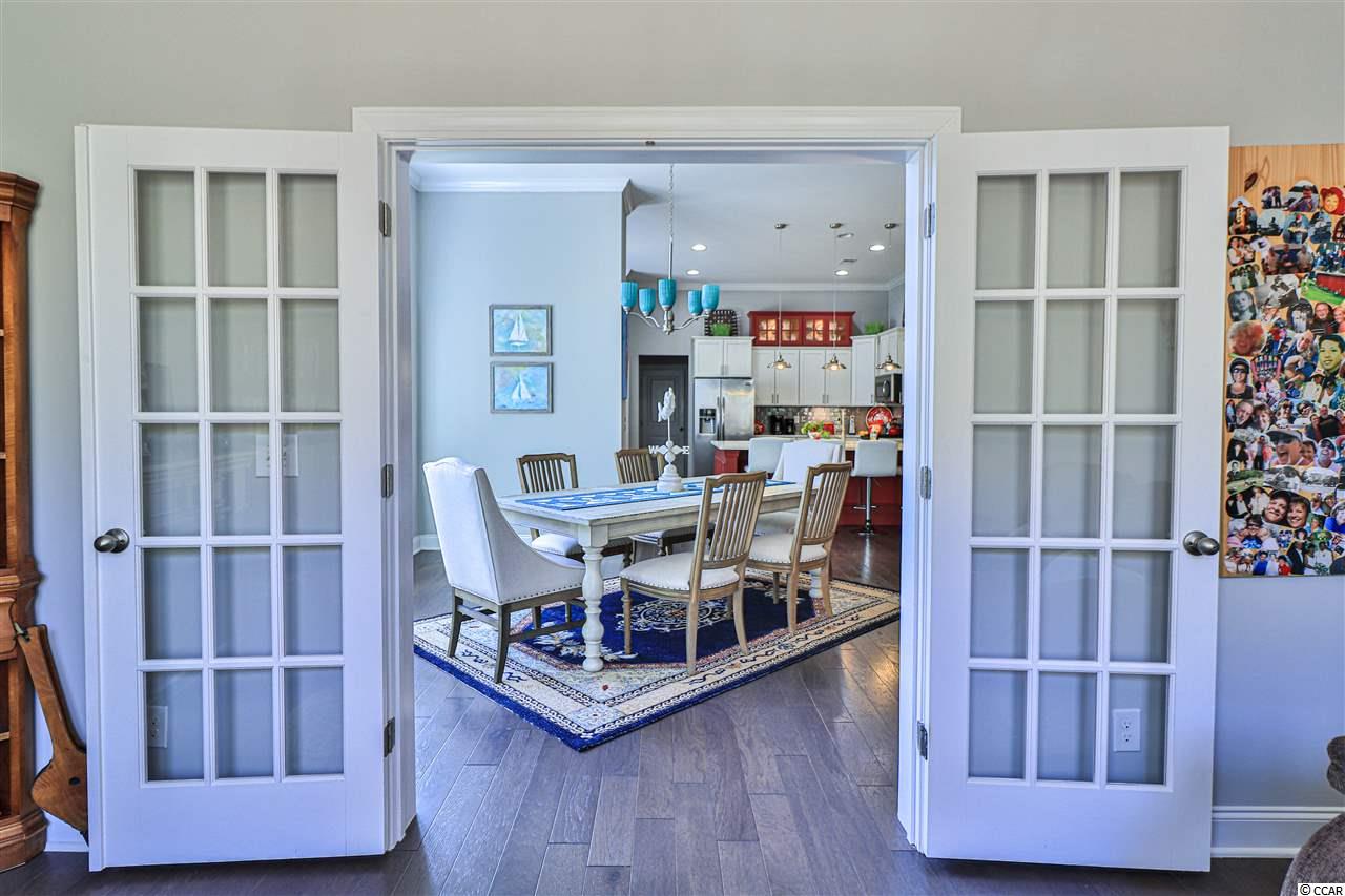 344 Hyacinth Loop Murrells Inlet, SC 29576 - Photo 27 of 39 Gallery Image 27