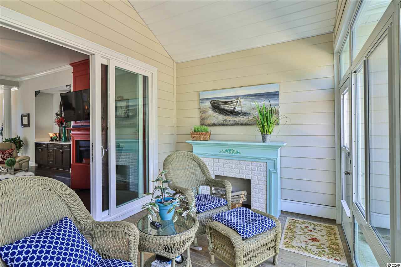 344 Hyacinth Loop Murrells Inlet, SC 29576 - Photo 28 of 39 Gallery Image 28