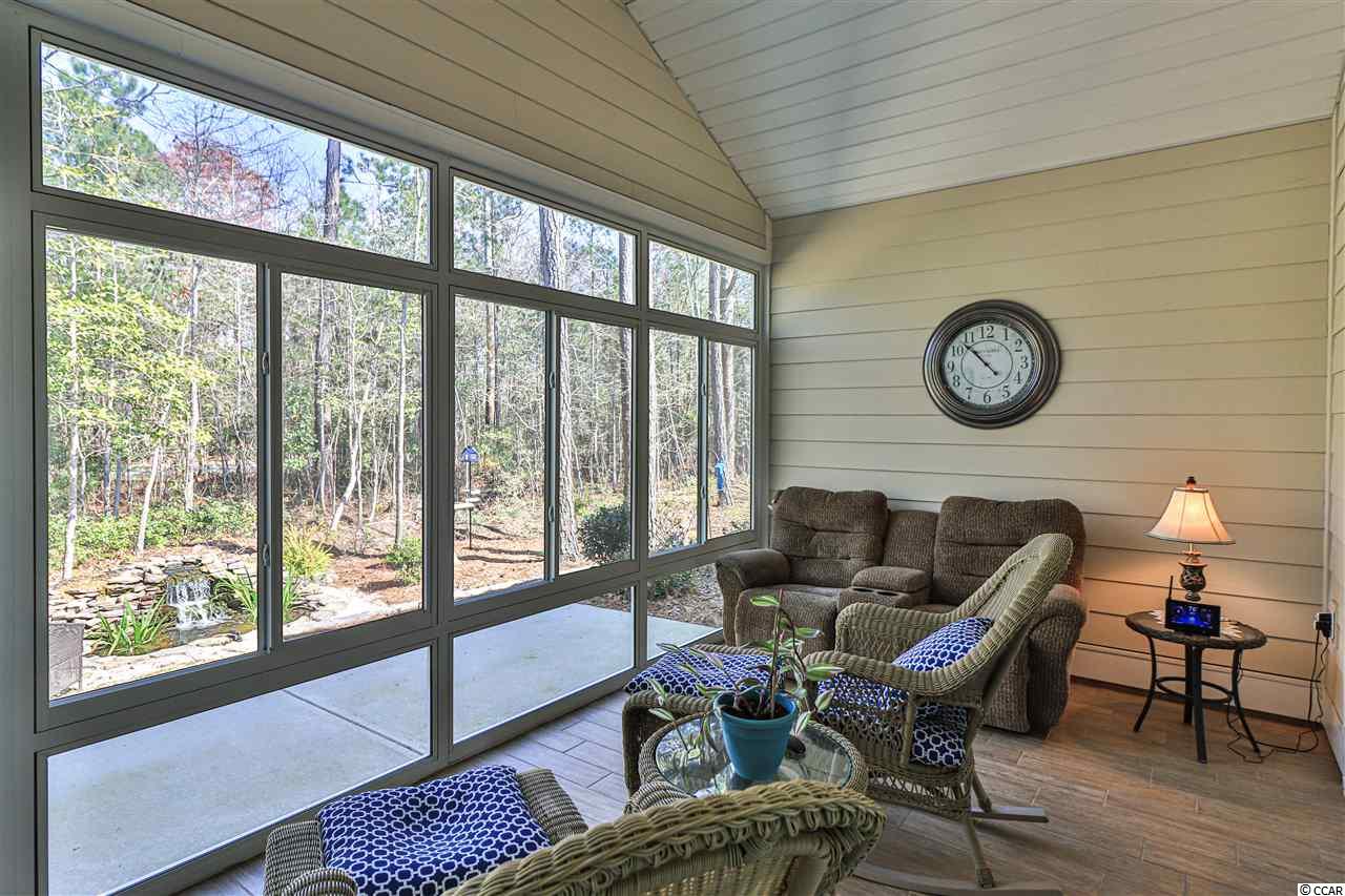 344 Hyacinth Loop Murrells Inlet, SC 29576 - Photo 29 of 39 Gallery Image 29