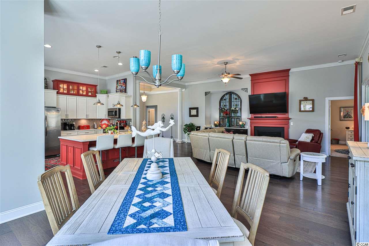 344 Hyacinth Loop Murrells Inlet, SC 29576 - Photo 4 of 39 Gallery Image 4