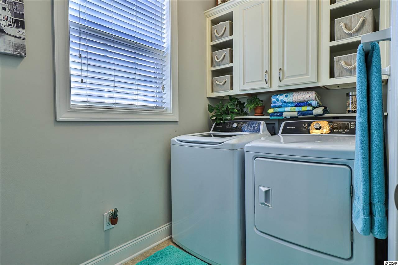 344 Hyacinth Loop Murrells Inlet, SC 29576 - Photo 31 of 39 Gallery Image 31