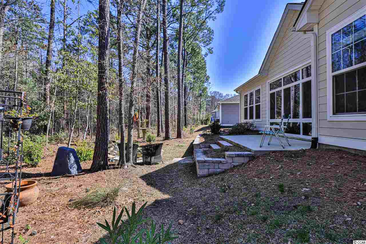 344 Hyacinth Loop Murrells Inlet, SC 29576 - Photo 33 of 39 Gallery Image 33