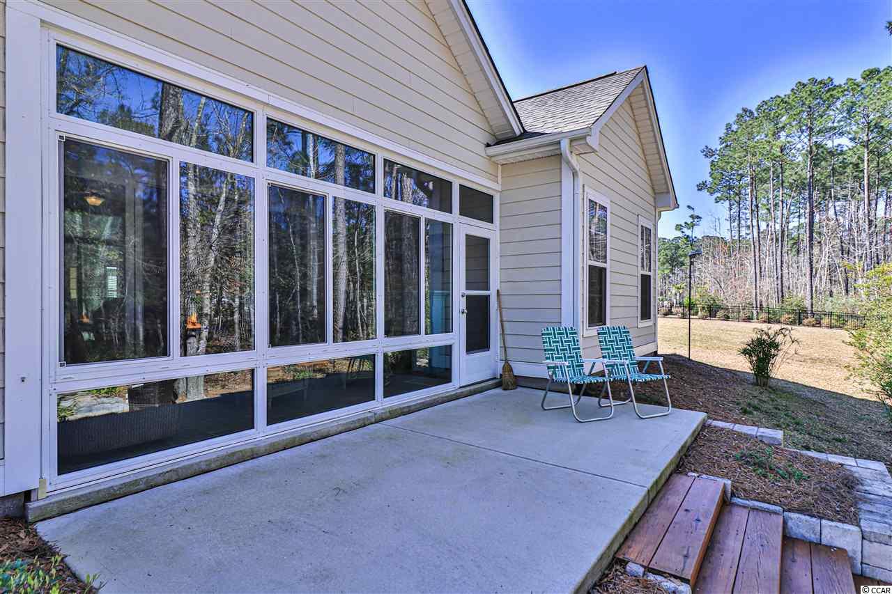 344 Hyacinth Loop Murrells Inlet, SC 29576 - Photo 34 of 39 Gallery Image 34