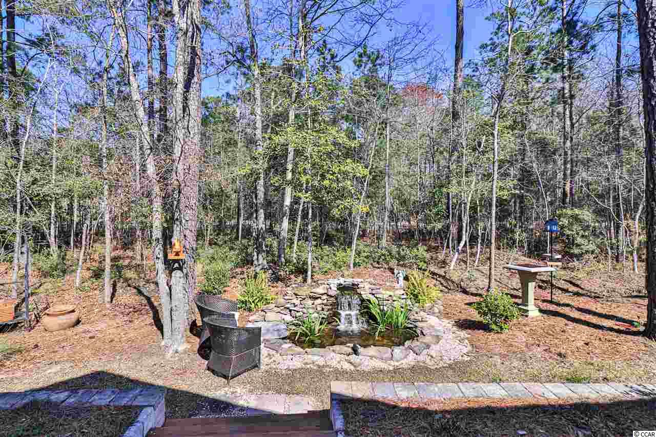 344 Hyacinth Loop Murrells Inlet, SC 29576 - Photo 35 of 39 Gallery Image 35