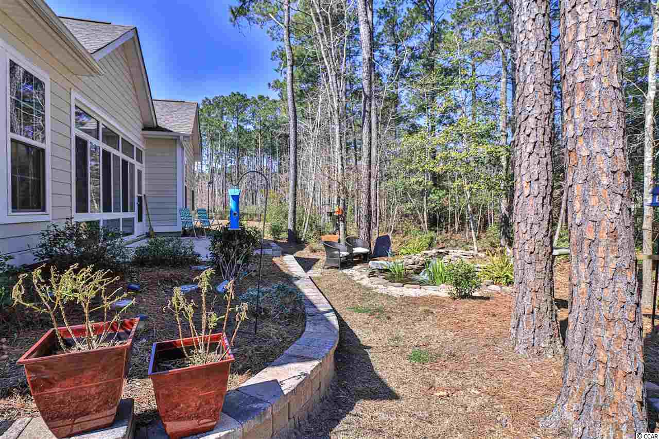 344 Hyacinth Loop Murrells Inlet, SC 29576 - Photo 38 of 39 Gallery Image 38