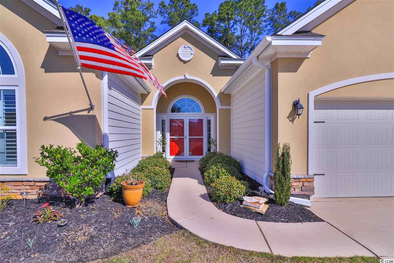344 Hyacinth Loop Murrells Inlet, SC 29576 - Photo 39 of 39 Gallery Image 39