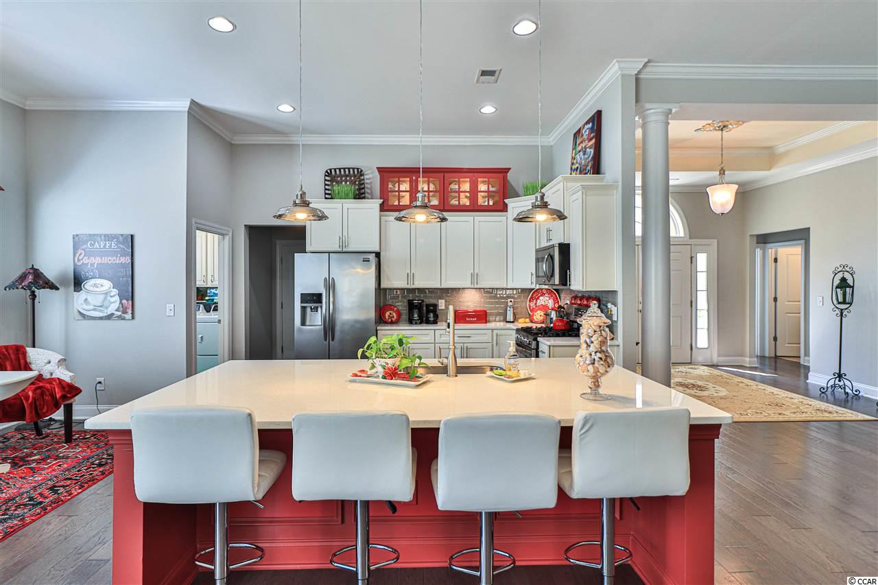 344 Hyacinth Loop Murrells Inlet, SC 29576 - Photo 8 of 39 Gallery Image 8
