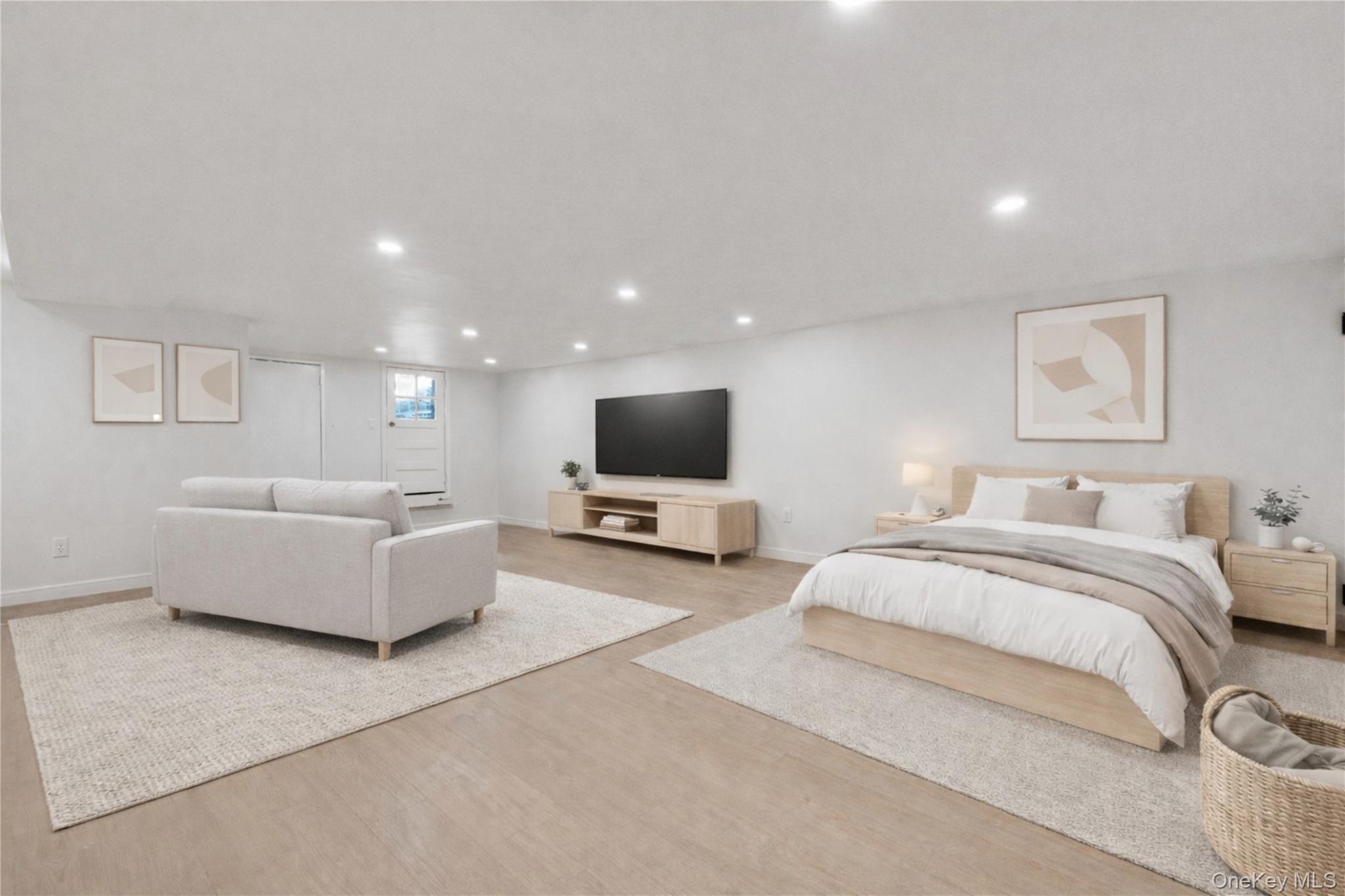 962 East 221st Street Bronx, NY 10469 - Photo 14 of 33