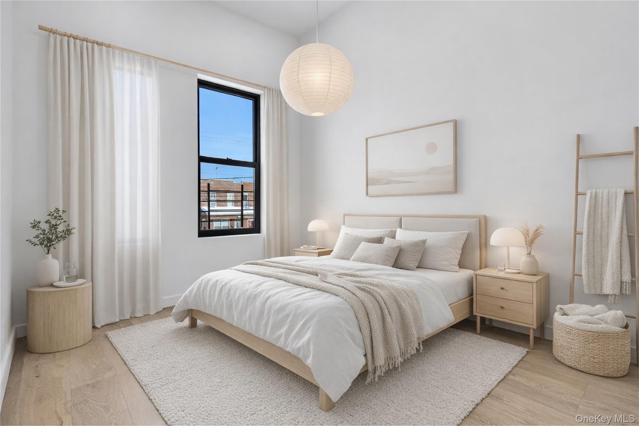 962 East 221st Street Bronx, NY 10469 - Photo 25 of 33