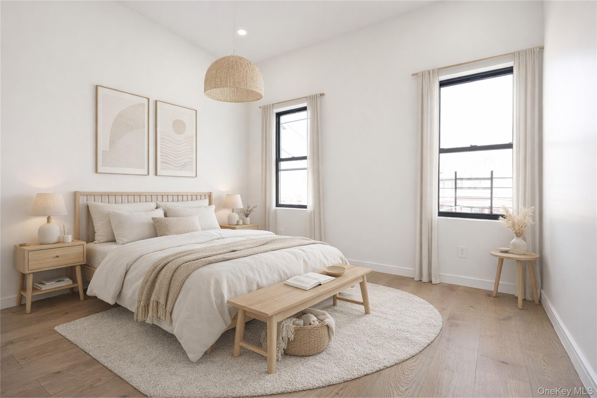 962 East 221st Street Bronx, NY 10469 - Photo 26 of 33