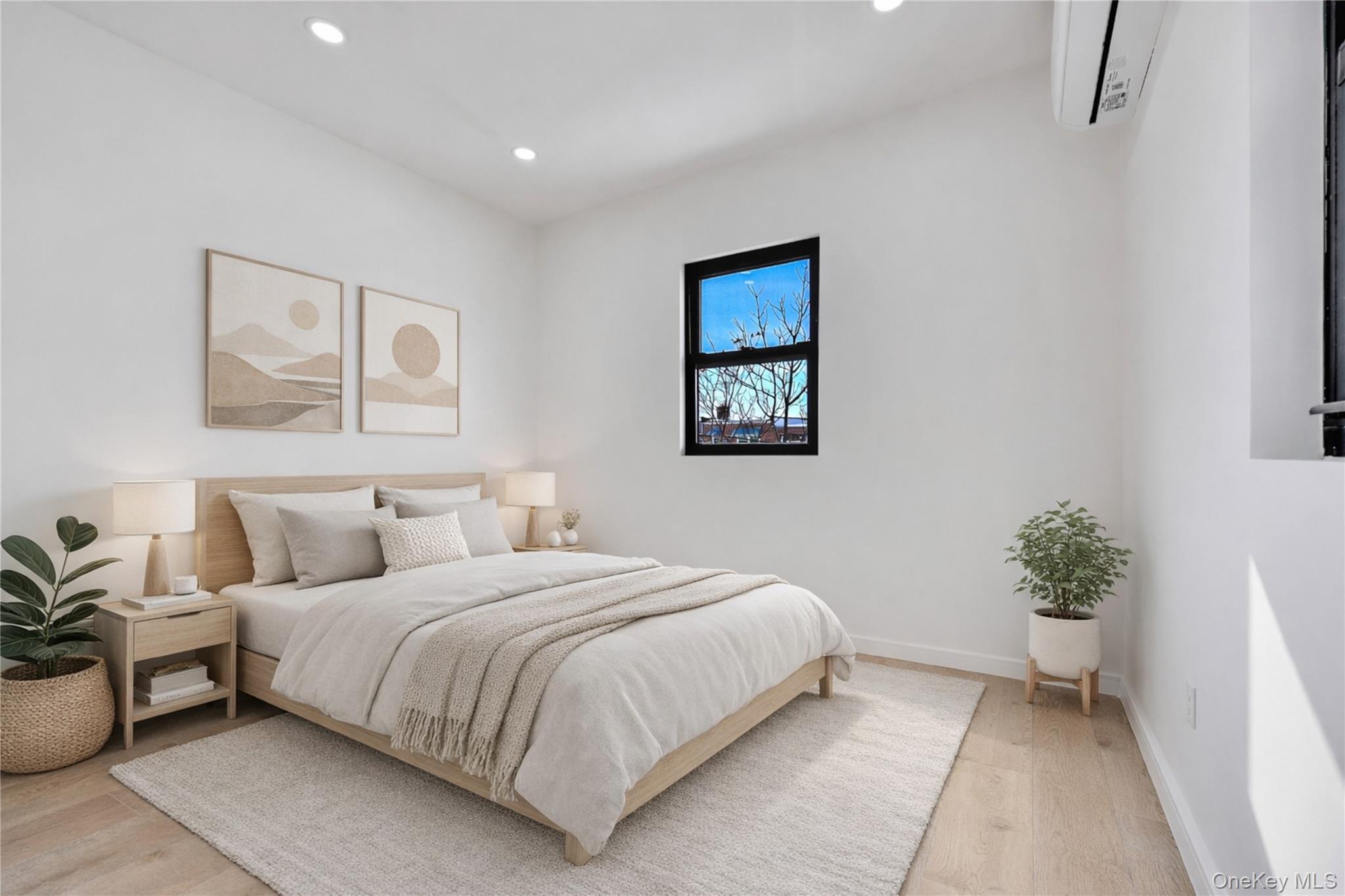 962 East 221st Street Bronx, NY 10469 - Photo 28 of 33