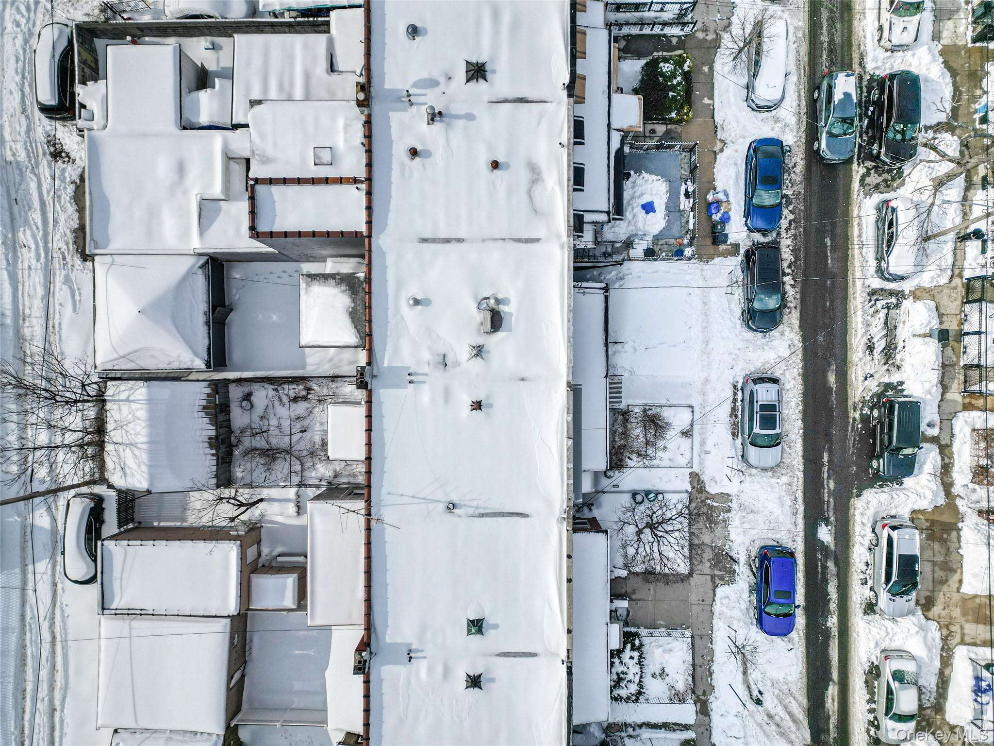 962 East 221st Street Bronx, NY 10469 - Photo 29 of 33