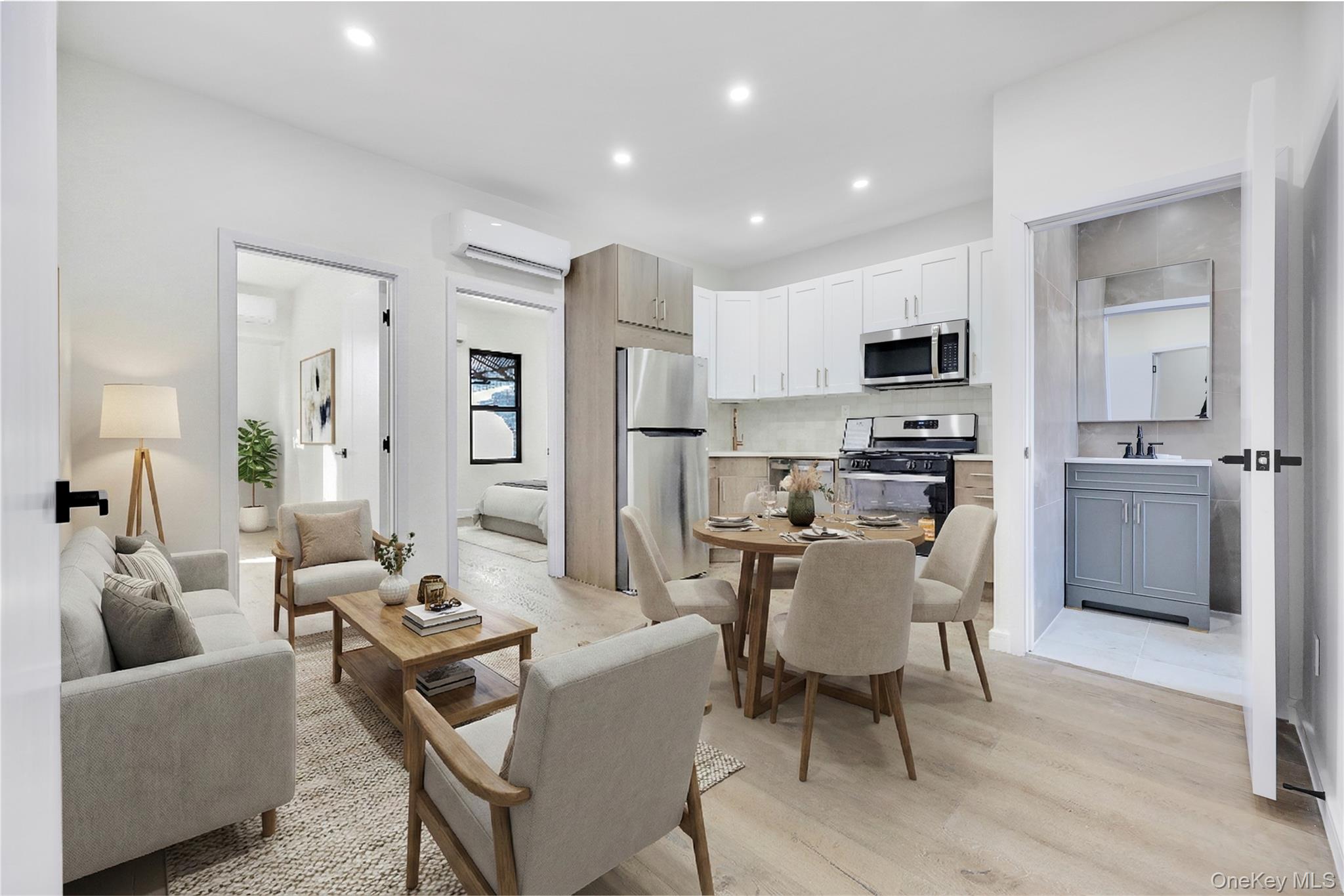 962 East 221st Street Bronx, NY 10469 - Photo 3 of 33