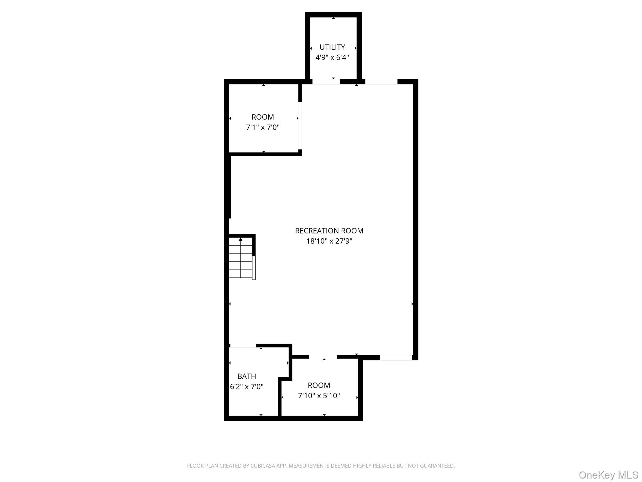 962 East 221st Street Bronx, NY 10469 - Photo 31 of 33