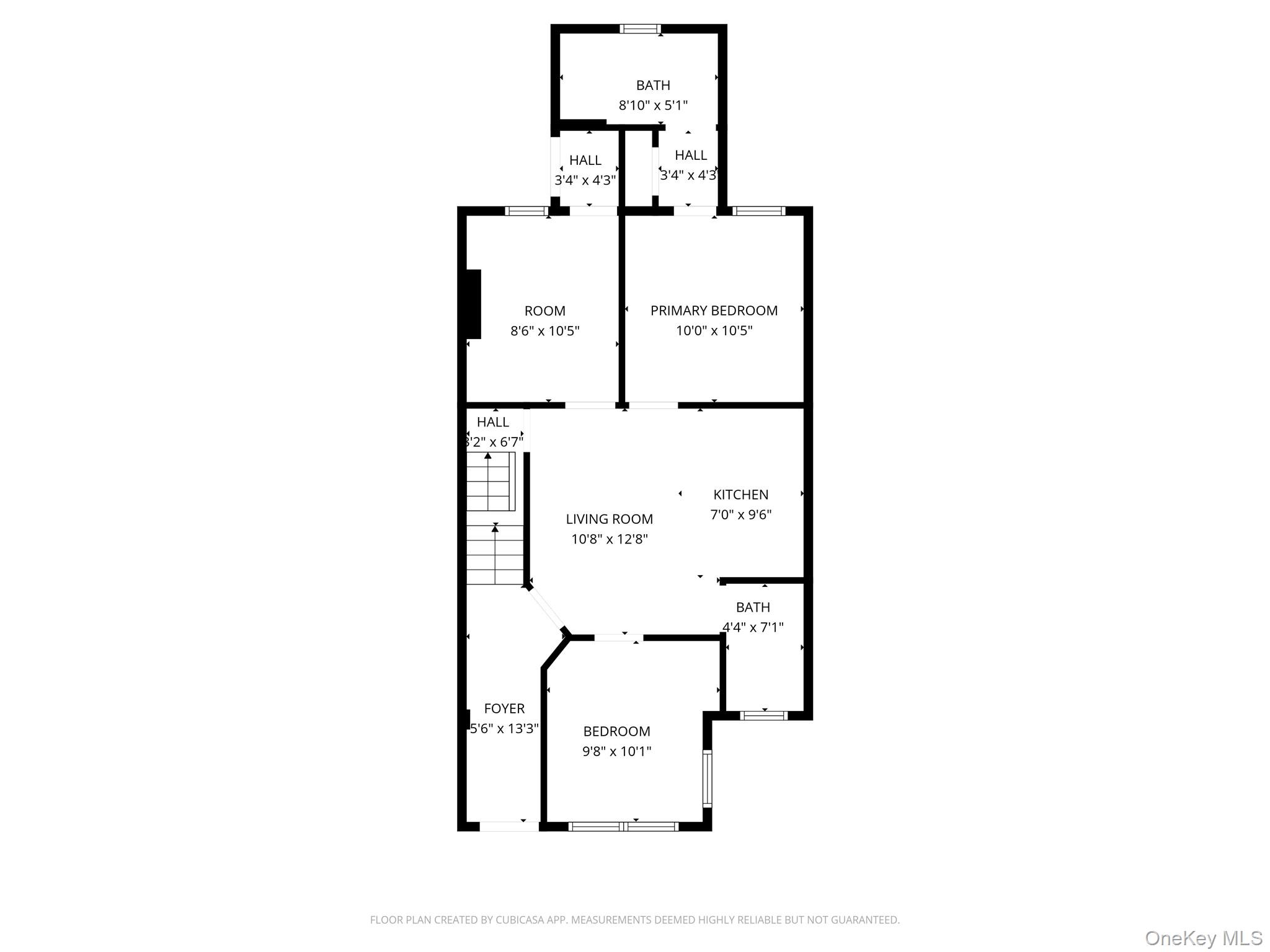 962 East 221st Street Bronx, NY 10469 - Photo 32 of 33